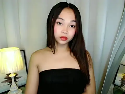 TsCyra_foxxx's Webcam Show