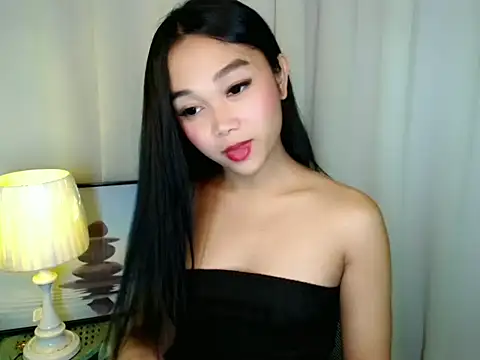 TsCyra_foxxx Webcamshow