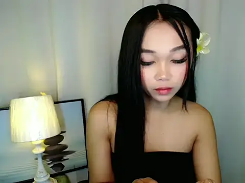 TsCyra_foxxx: вебкам-шоу