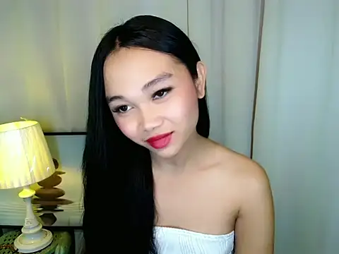 TsCyra_foxxx Webcam-Show