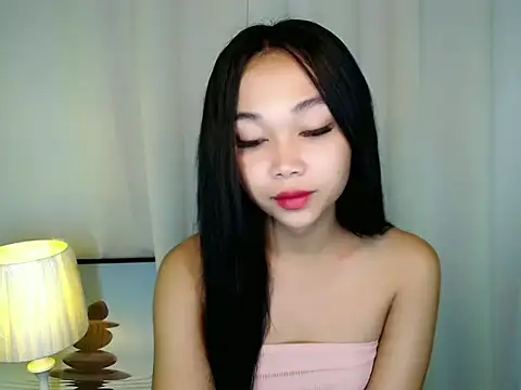 TsCyra_foxxx's Webcam Show