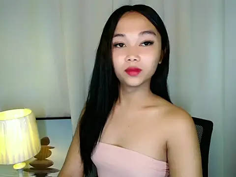 TsCyra_foxxx's Webcam Show