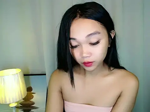 TsCyra_foxxx Webcam Show