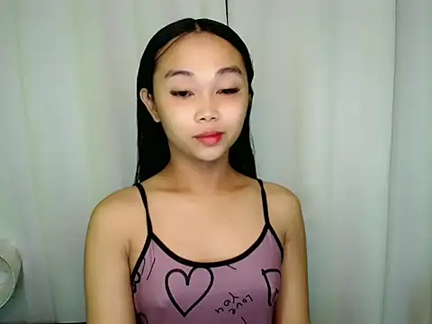 TsCyra_foxxx's Webcam Show