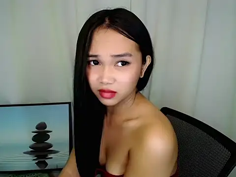 TsCyra_foxxx Show Webcam