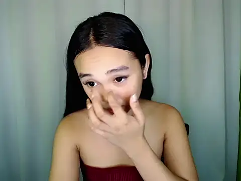 TsCyra_foxxx webcam show