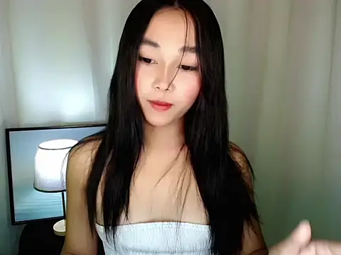 TsCyra_foxxx Шоу с уебкамера