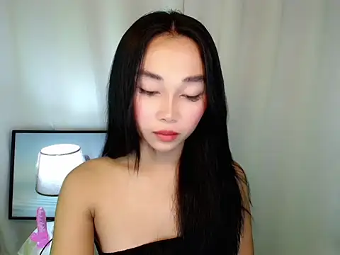 عرض كام TsCyra_foxxx