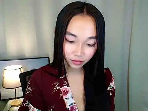 TsCyra_foxxx Webcam Show