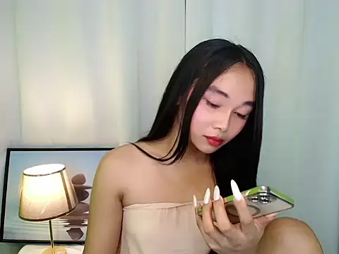 TsCyra_foxxx 웹캠 쇼