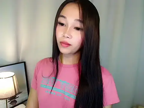 TsCyra_foxxxのウェブカメラショー