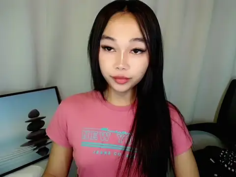 TsCyra_foxxx Webcamshow