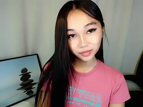 TsCyra_foxxxのウェブカメラショー