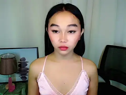 TsCyra_foxxx's Webcam Show