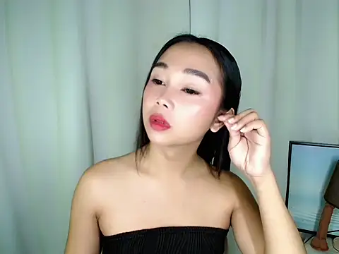 TsCyra_foxxx – webcam-show
