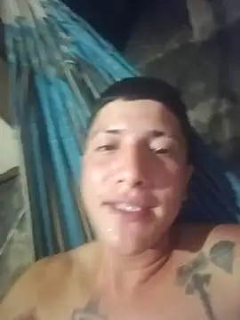 JoyedRinging – webcam-show
