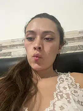 cellestehot live XXX chat