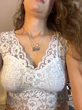 cellestehot Chat XXX in diretta