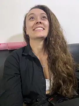 cellestehot Live XXX Chat