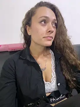 cellestehot's Live XXX Chat