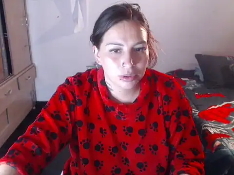 layanafuckass Webcam show