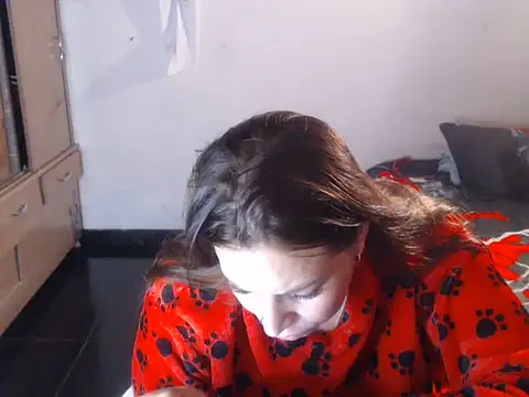 layanafuckass webcam show