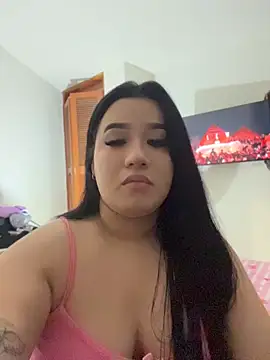 Aliciawhitee Chat XXX live