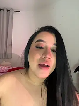 دردشة Aliciawhitee الجنسية المباشرة