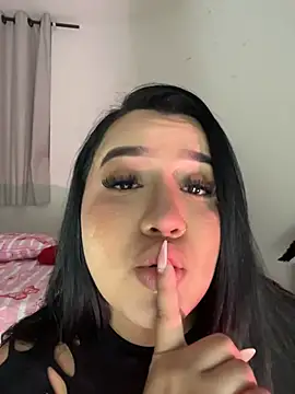 Aliciawhitee Live XXX-Chat