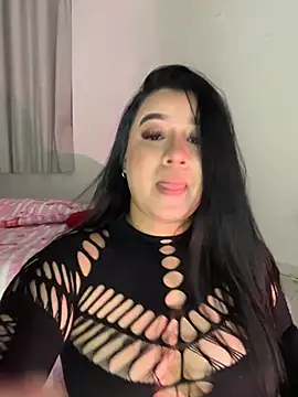 دردشة Aliciawhitee الجنسية المباشرة