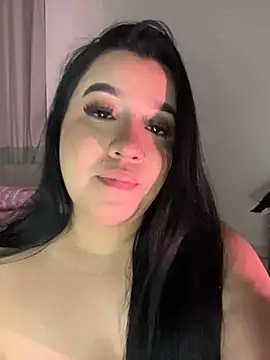 Aliciawhitee Live XXX-Chat