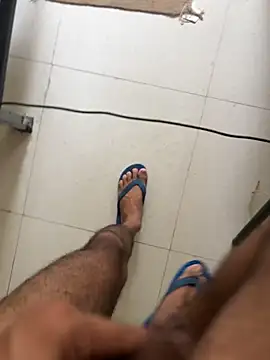 Show de webcam de longfuckk