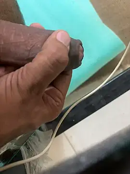 Show de longfuckk na webcam