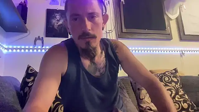 sunZfun Webcam-Show