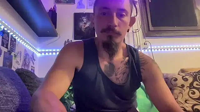 sunZfun Webcamshow