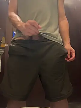 Show Webcam de maxime0928