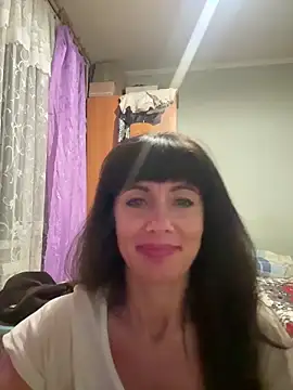Czat XXX na żywo – LadyLuxLover