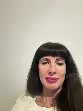 LadyLuxLover's Live XXX Chat