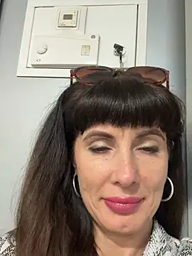 Chat XXX Live LadyLuxLover