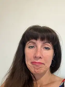 LadyLuxLover live XXX chat