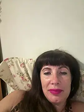 LadyLuxLover XXX чат на живо