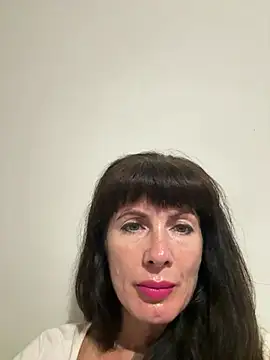 Živý XXX chat LadyLuxLover