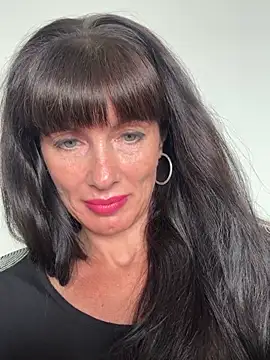Chat +18 de LadyLuxLover ao vivo