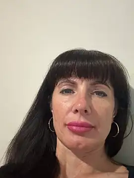 LadyLuxLover Webcamshow