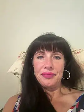 LadyLuxLover Chat XXX live