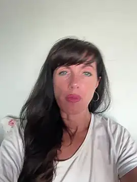 Chat XXX ao vivo de LadyLuxLover