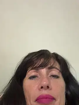 LadyLuxLover live XXX chat