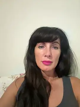 LadyLuxLover's Live XXX Chat