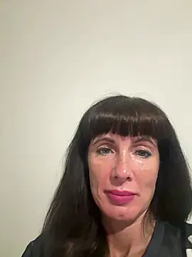 Chat XXX Live LadyLuxLover