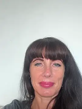 LadyLuxLover Live XXX-Chat